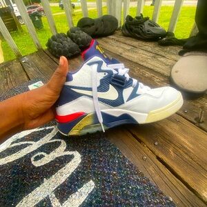 300 on stock x they are real give me yo best offer